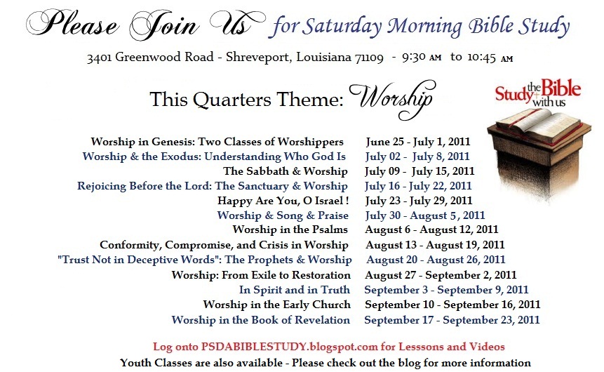 activities for adult bible study activities for adult bible study